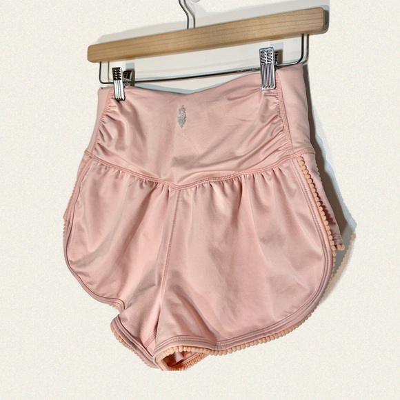 FP Movement Havana Short - Picture 9 of 9